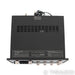 McIntosh C27 Vintage Stereo Preamplifier; MM Phono