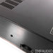 McIntosh C27 Vintage Stereo Preamplifier; MM Phono