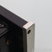 McIntosh C33 Vintage Preamplifier w/ Walnut Cabinet