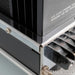McIntosh MC2155 Vintage Stereo Power Amplifier