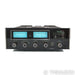 McIntosh MC2155 Vintage Stereo Power Amplifier
