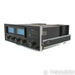 McIntosh MC2155 Vintage Stereo Power Amplifier