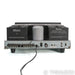 McIntosh MC2155 Vintage Stereo Power Amplifier