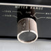 McIntosh MC2155 Vintage Stereo Power Amplifier