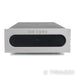 Bel Canto e.One S300 Stereo Power Amplifier