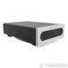 Bel Canto e.One S300 Stereo Power Amplifier