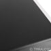 Bel Canto e.One S300 Stereo Power Amplifier