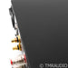 Bel Canto e.One S300 Stereo Power Amplifier