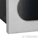 Bel Canto e.One M300 Monoblock Power Amplifier; Single