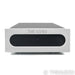Bel Canto e.One M300 Monoblock Power Amplifier; Single
