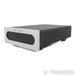Bel Canto e.One M300 Monoblock Power Amplifier; Single