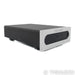 Bel Canto e.One M300 Monoblock Power Amplifier; Single
