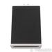 Bel Canto e.One M300 Monoblock Power Amplifier; Single