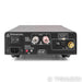 Bel Canto e.One M300 Monoblock Power Amplifier; Single