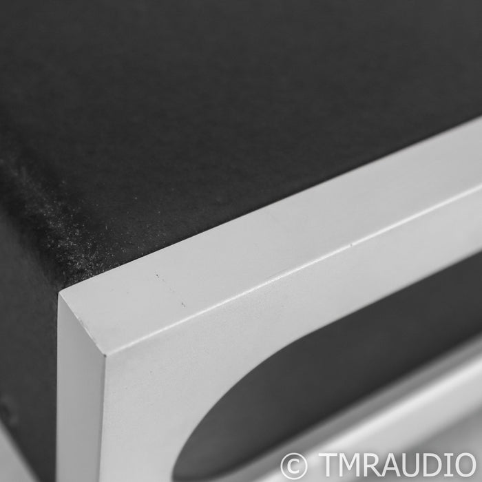 Bel Canto e.One M300 Monoblock Power Amplifier; Single