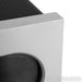 Bel Canto e.One M300 Monoblock Power Amplifier; Single