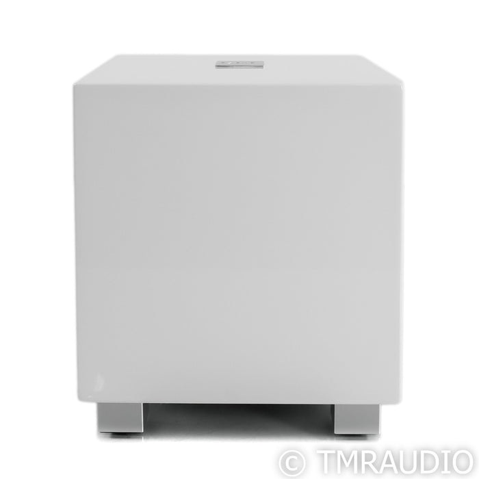 REL Acoustics T/Zero MkIII 6.5" Powered Subwoofer