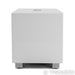 REL Acoustics T/Zero MkIII 6.5" Powered Subwoofer