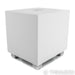 REL Acoustics T/Zero MkIII 6.5" Powered Subwoofer