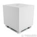 REL Acoustics T/Zero MkIII 6.5" Powered Subwoofer