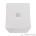REL Acoustics T/Zero MkIII 6.5" Powered Subwoofer