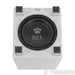 REL Acoustics T/Zero MkIII 6.5" Powered Subwoofer