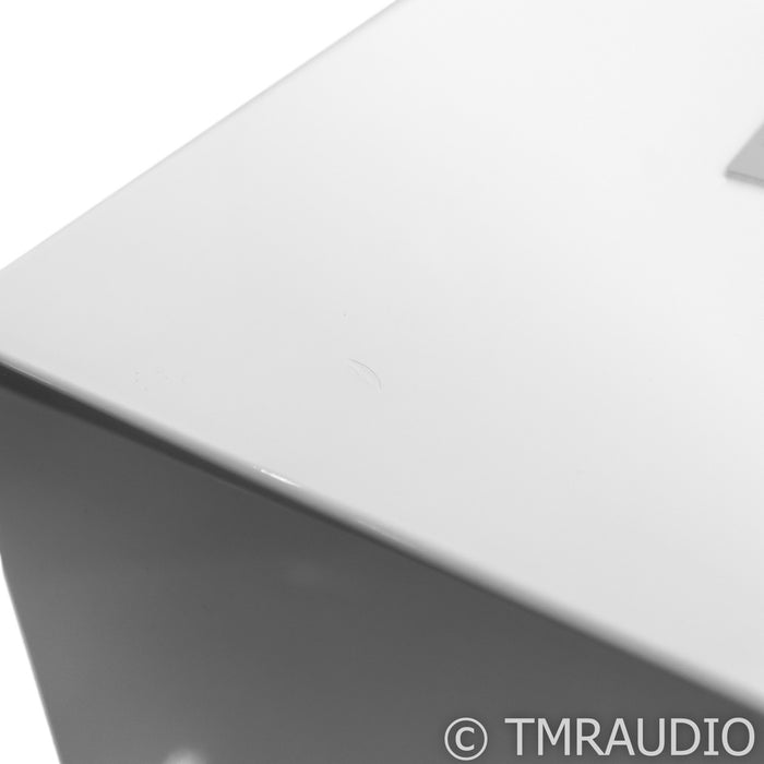 REL Acoustics T/Zero MkIII 6.5" Powered Subwoofer