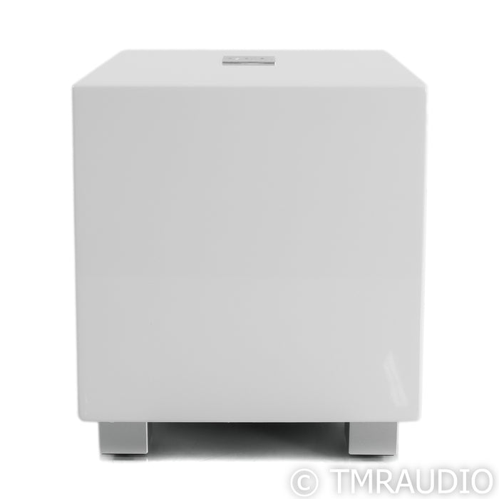REL Acoustics T/Zero MkIII 6.5" Powered Subwoofer