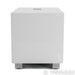REL Acoustics T/Zero MkIII 6.5" Powered Subwoofer