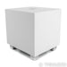 REL Acoustics T/Zero MkIII 6.5" Powered Subwoofer