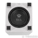 REL Acoustics T/Zero MkIII 6.5" Powered Subwoofer