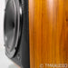Sonus Faber Minuetto Bookshelf Speakers; Walnut Pair
