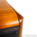 Sonus Faber Minuetto Bookshelf Speakers; Walnut Pair