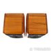 Sonus Faber Minuetto Bookshelf Speakers; Walnut Pair