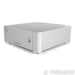 Wadia a102 Stereo Power Amplifier