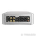 Wadia a102 Stereo Power Amplifier