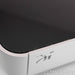 Wadia a102 Stereo Power Amplifier