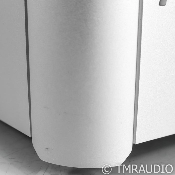 Wadia a102 Stereo Power Amplifier