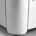 Wadia a102 Stereo Power Amplifier