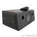 Sonus Faber Solo Home Center Channel Speaker; Black