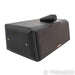 Sonus Faber Solo Home Center Channel Speaker; Black