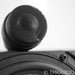 Sonus Faber Solo Home Center Channel Speaker; Black