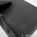 Sonus Faber Solo Home Center Channel Speaker; Black
