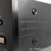 Esoteric Audio DV-50 Universal Disc Player