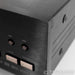 Esoteric Audio DV-50 Universal Disc Player