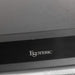 Esoteric Audio DV-50 Universal Disc Player