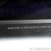 Esoteric Audio DV-50 Universal Disc Player