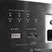 Esoteric Audio DV-50 Universal Disc Player