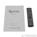 Esoteric Audio DV-50 Universal Disc Player