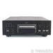 Esoteric Audio DV-50 Universal Disc Player